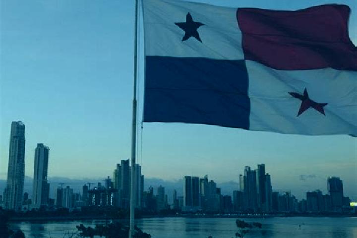 Maya, 23 — Escort in Cerro Largo, Panama