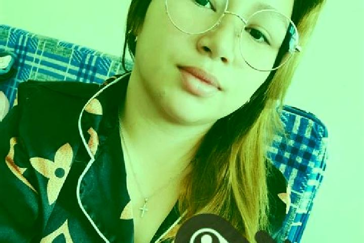 Maya, 23 — Escort in Chencai, China