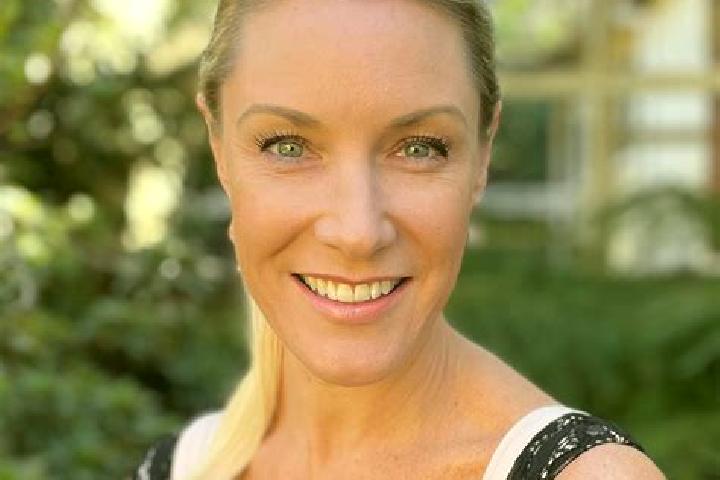 Maya, 23 — Escort in Clinton, Australia