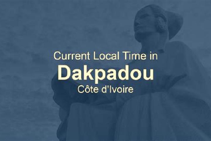 Maya, 23 — Escort in Dakpadou, Ivory Coast