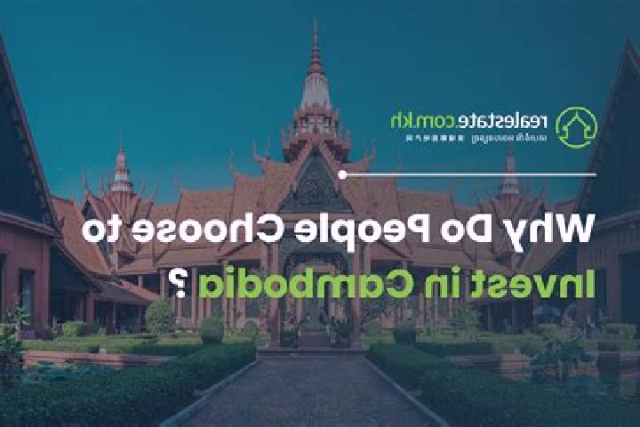 Maya, 23 — Escort in Damrei Phong, Cambodia