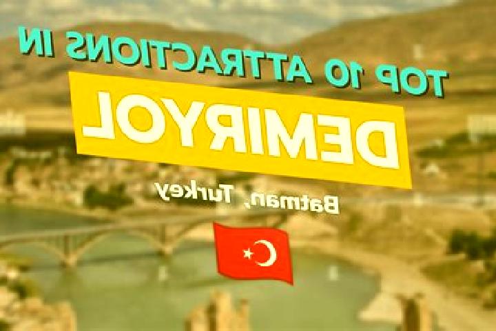 Maya, 23 — Escort in Demiryol, Turkey