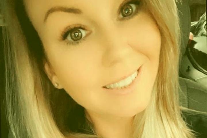 Maya, 23 — Escort in Dunnellon, United States