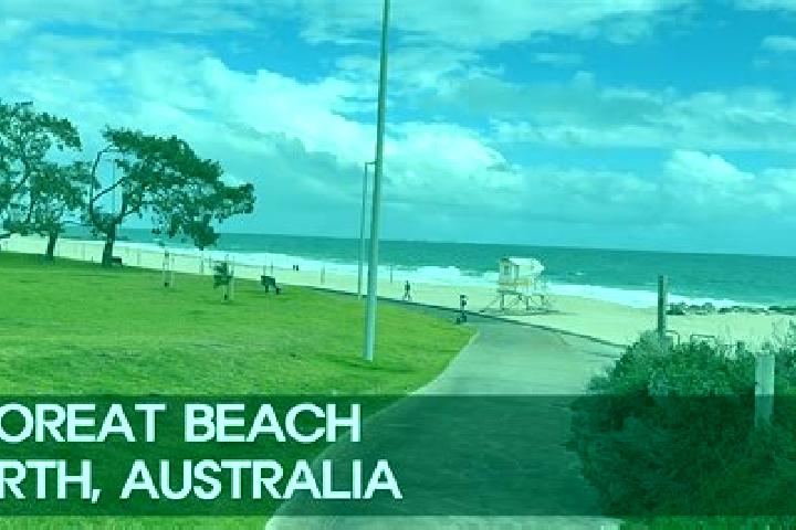 Maya, 23 — Escort in Floreat, Australia