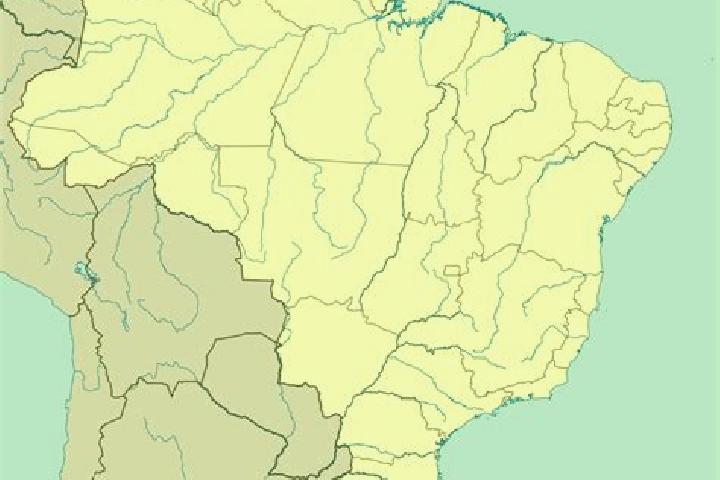 Maya, 23 — Escort in Frei Miguelinho, Brazil