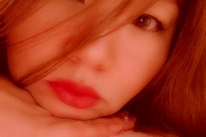 Maya, 23 — Escort in Fukaya, Japan