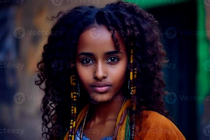 Maya, 23 — Escort in Hadero, Ethiopia
