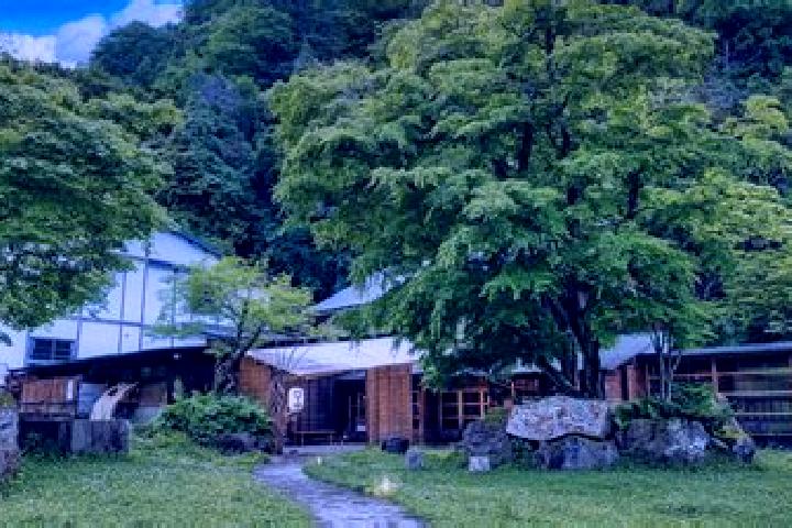 Maya, 23 — Escort in Hatcho-muta, Japan