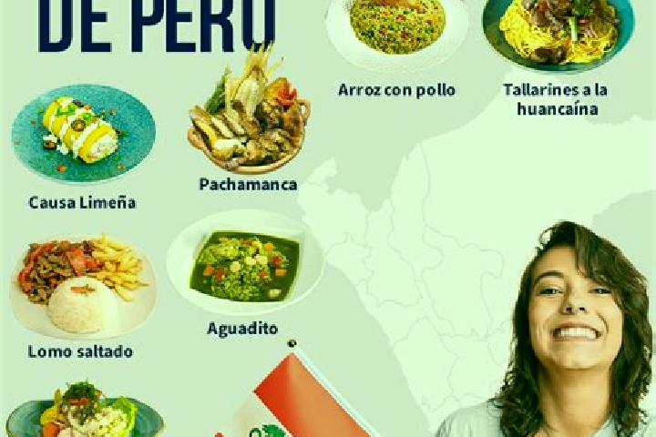 Maya, 23 — Escort in Huayucachi, Peru