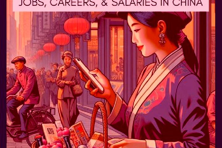 Maya, 23 — Escort in Jiugong, China