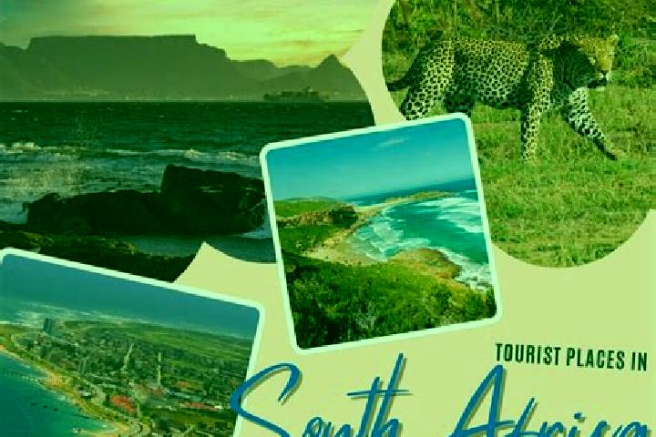 Maya, 23 — Escort in Ka-Mahonisi, South Africa