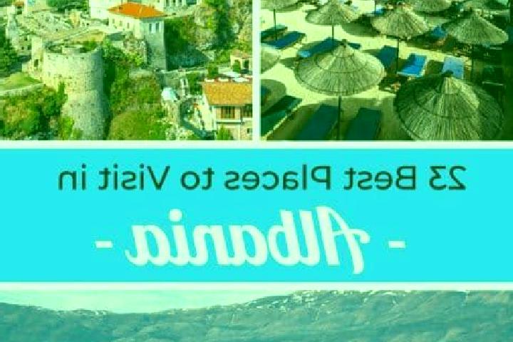 Maya, 23 — Escort in Kardhiq, Albania