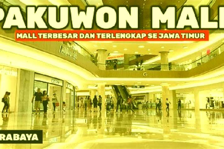 Maya, 23 — Escort in Kedungdoro, Indonesia