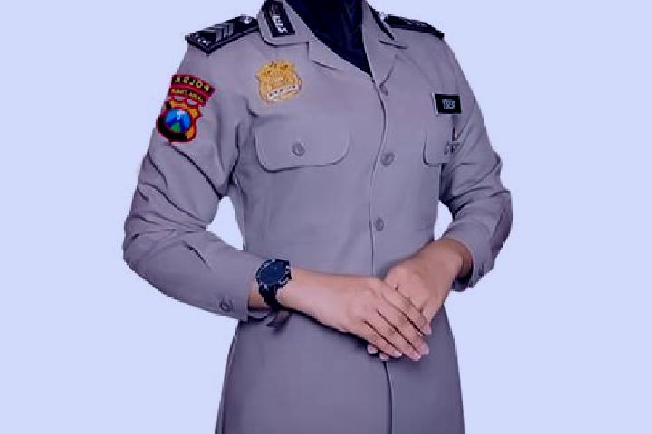 Maya, 23 — Escort in Ketanggi, Indonesia
