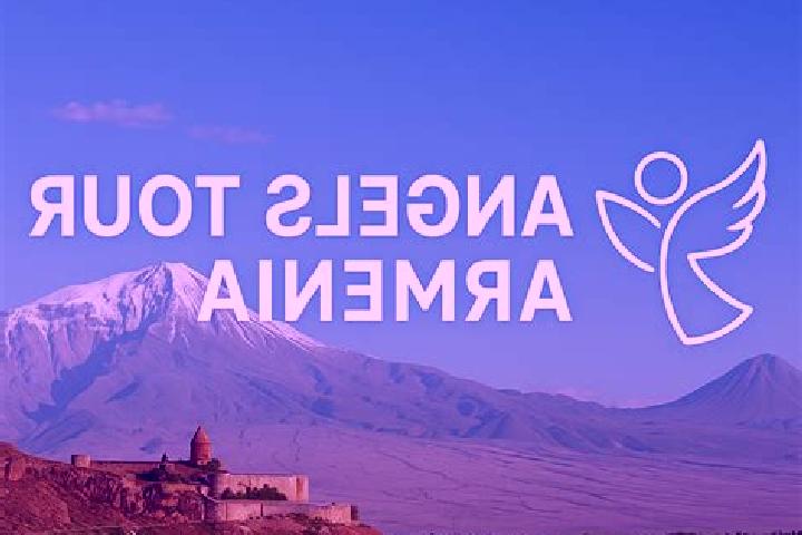 Maya, 23 — Escort in Khot, Armenia