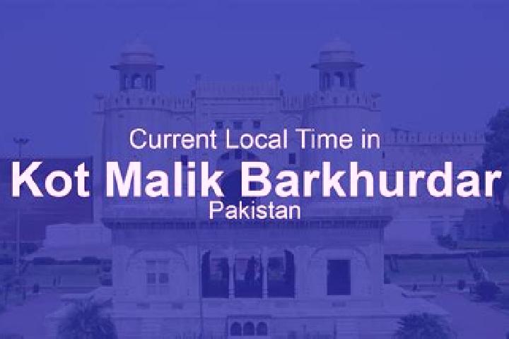 Maya, 23 — Escort in Kot Malik Barkhurdar, Pakistan