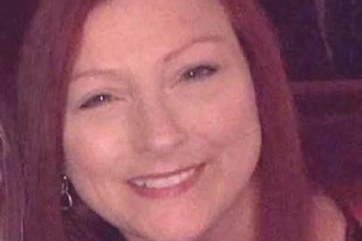 Maya, 23 — Escort in Kountze, United States