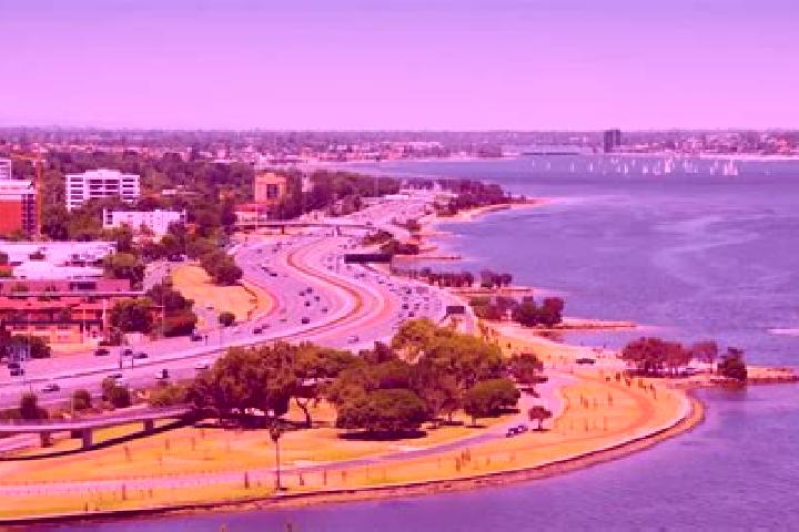 Maya, 23 — Escort in Kwinana, Australia