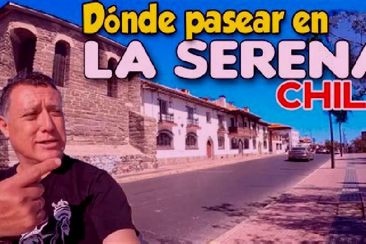 Maya, 23 — Escort in La Serena, Chile