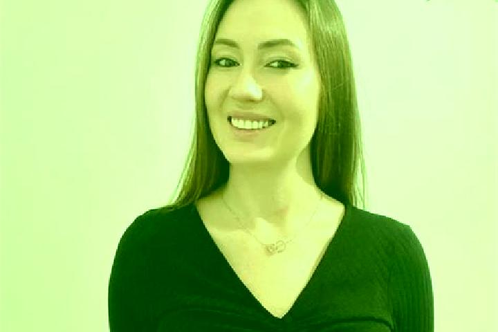 Maya, 23 — Escort in Lambeth, United Kingdom