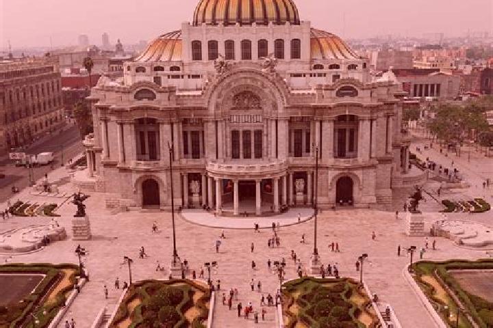 Maya, 23 — Escort in Lima Vieja, Mexico