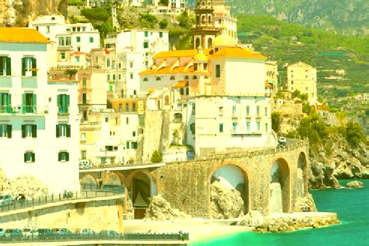 Maya, 23 — Escort in Lunetta-Frassino, Italy