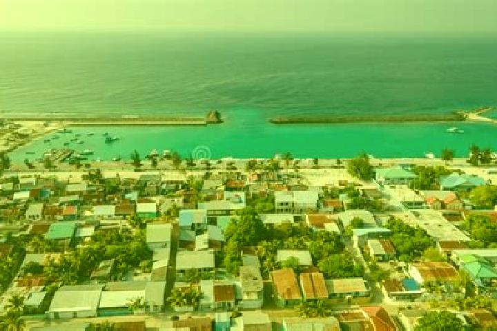 Maya, 23 — Escort in Manadhoo, Maldives