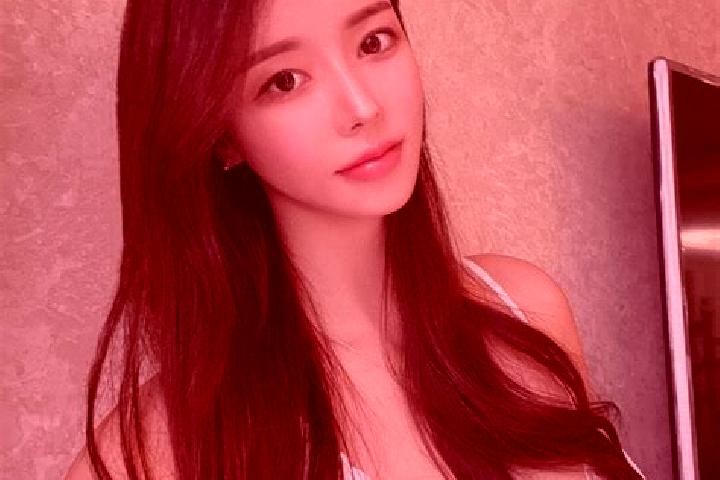 Maya, 23 — Escort in Meiyan, China