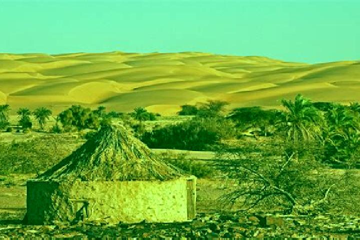 Maya, 23 — Escort in Mijek, Western Sahara