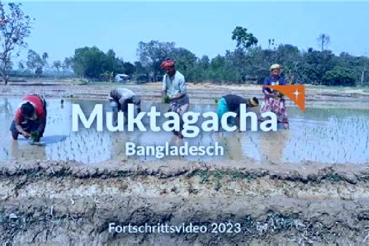 Maya, 23 — Escort in Muktagacha, Bangladesh