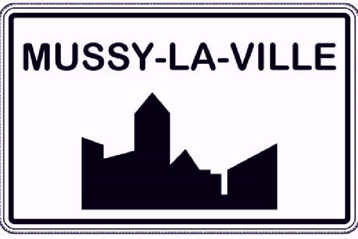 Maya, 23 — Escort in Mussy-la-Ville, Belgium