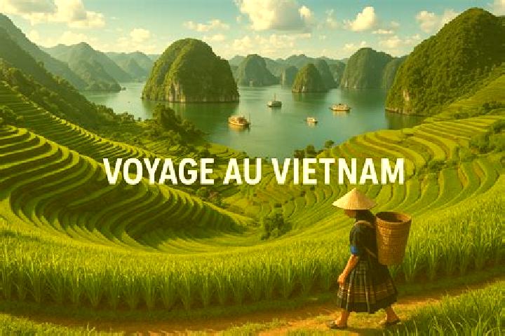 Maya, 23 — Escort in Nga Son, Vietnam