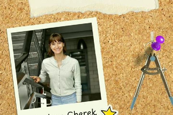 Maya, 23 — Escort in Nizhniy Cherek, Russia
