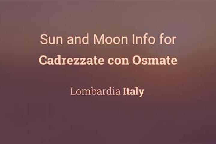 Maya, 23 — Escort in Osmate, Italy