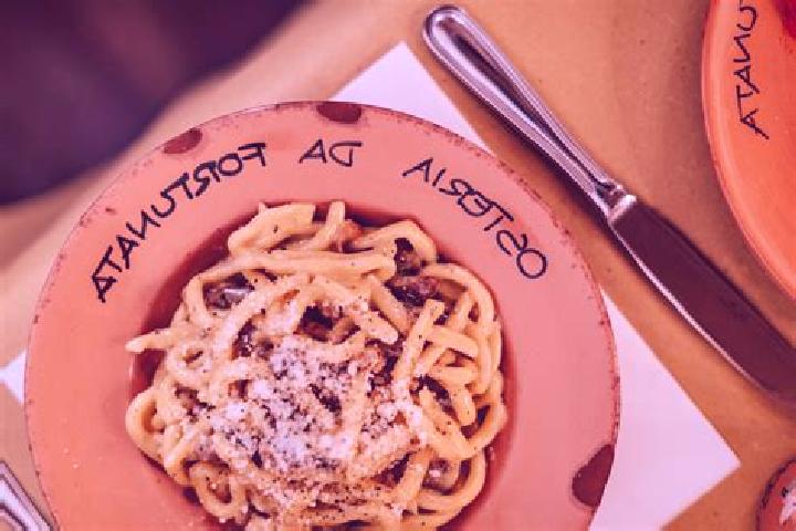 Maya, 23 — Escort in Osteria della Fontana, Italy