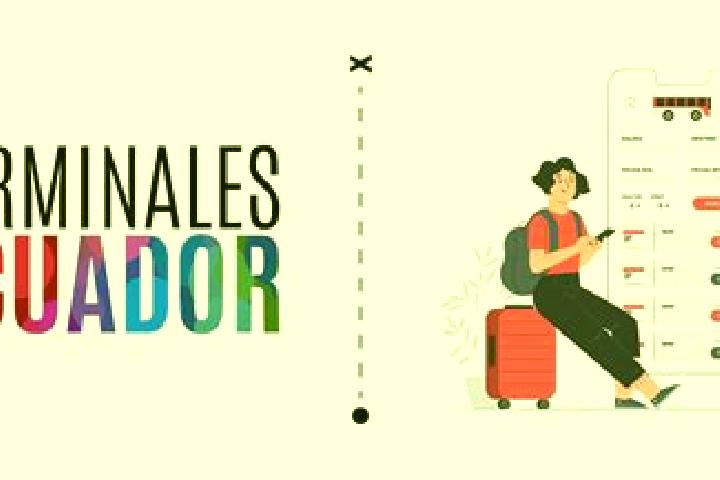 Maya, 23 — Escort in Pelileo Grande, Ecuador