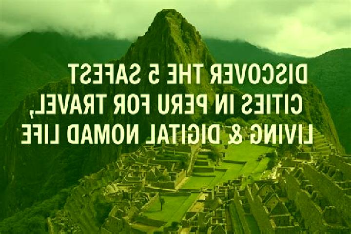 Maya, 23 — Escort in Pomahuaca, Peru