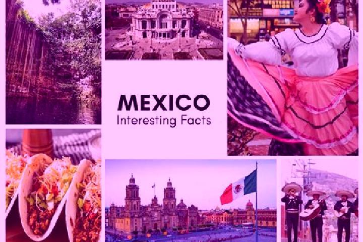 Maya, 23 — Escort in Puilja, Mexico