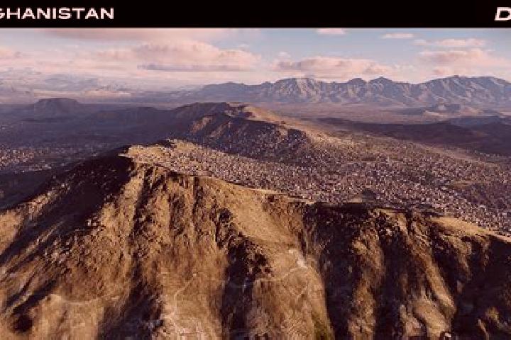 Maya, 23 — Escort in Qurghan, Afghanistan