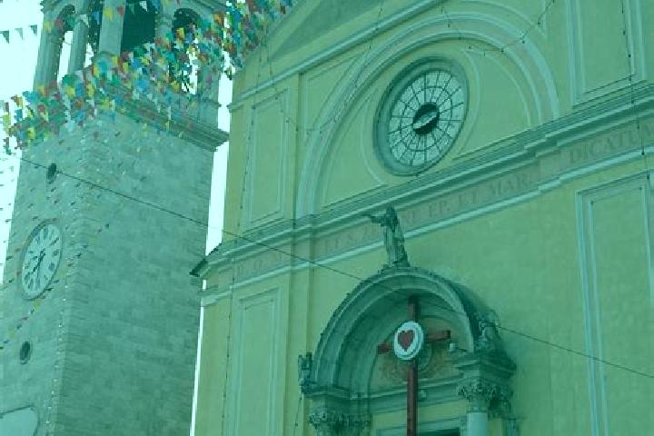 Maya, 23 — Escort in San Zenone degli Ezzelini, Italy
