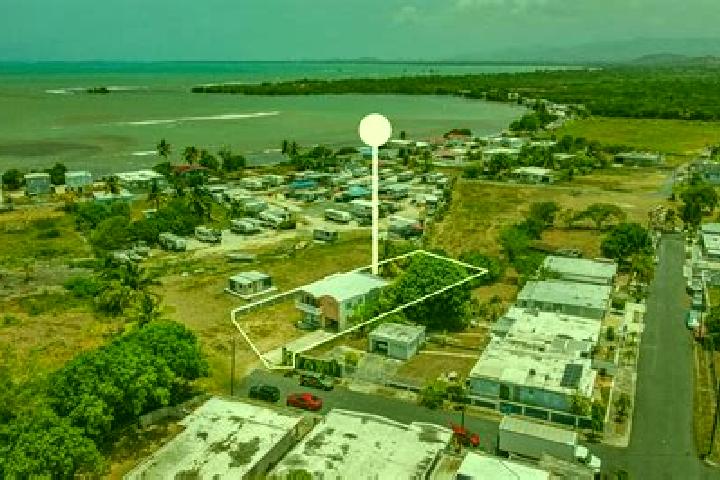 Maya, 23 — Escort in Santa Isabel, Puerto Rico