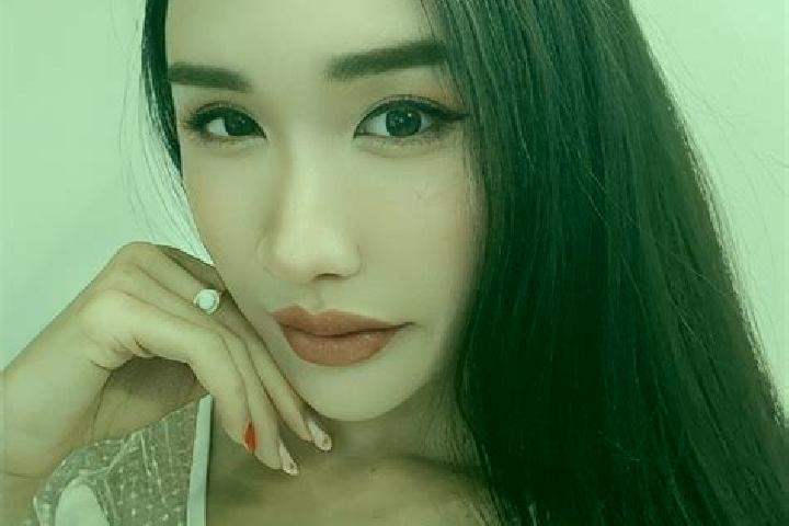 Maya, 23 — Escort in Sap Yai, Thailand