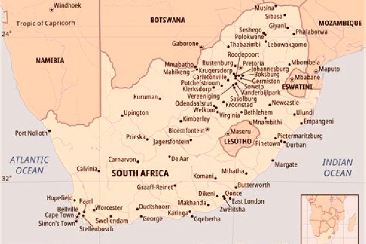 Maya, 23 — Escort in Seville A, South Africa