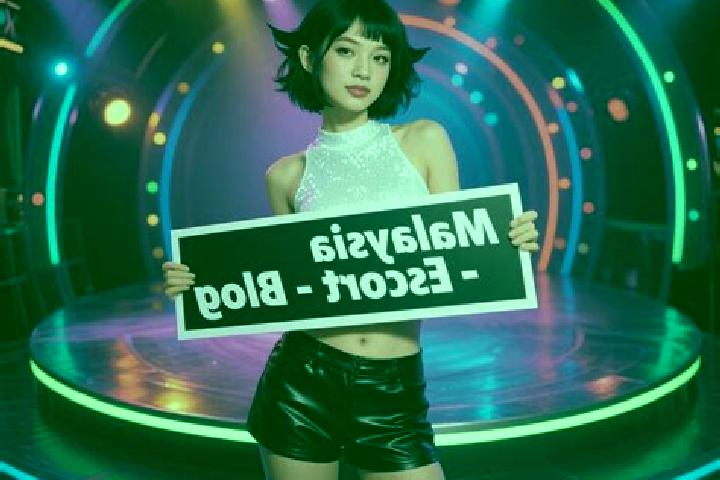 Maya, 23 — Escort in Song, Malaysia