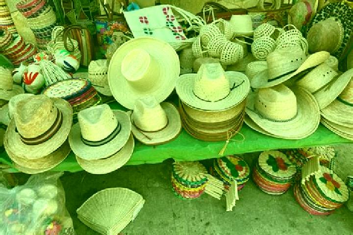 Maya, 23 — Escort in Tantoyuca, Mexico