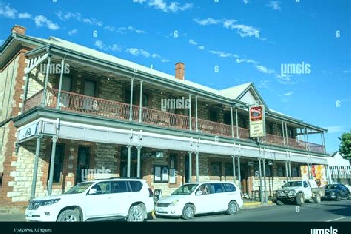 Maya, 23 — Escort in Tanunda, Australia