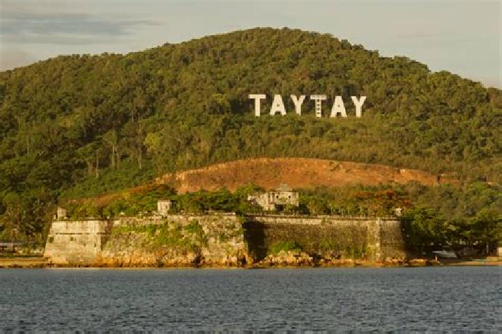 Maya, 23 — Escort in Taytay, Philippines