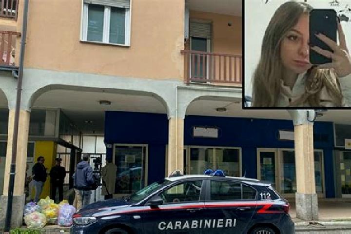 Maya, 23 — Escort in Terranova da Sibari, Italy