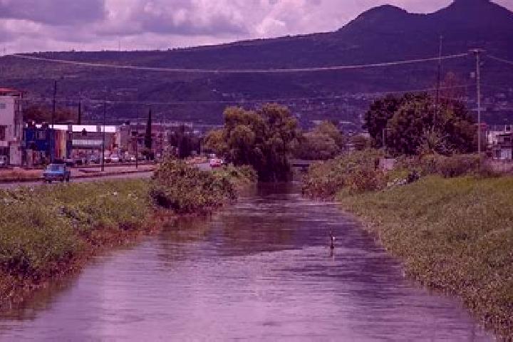 Maya, 23 — Escort in Union de Tabiqueros del Rio Grande de Morelia, Mexico