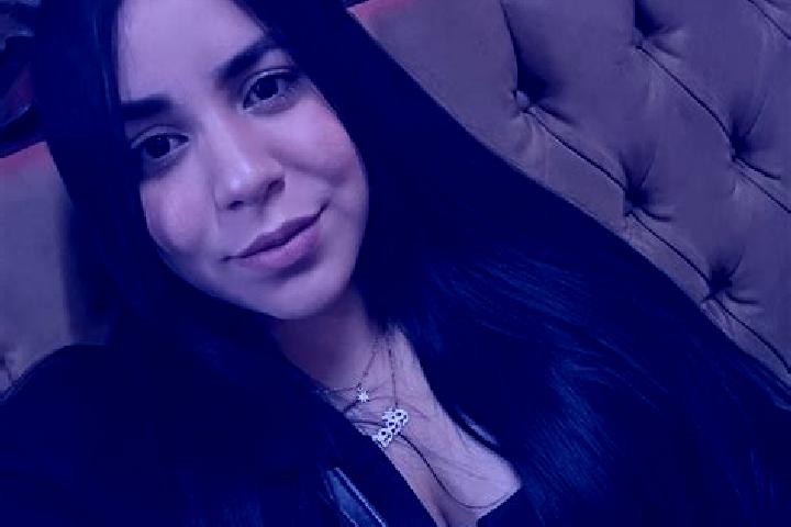 Maya, 23 — Escort in Valdelinares, Spain